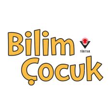 Bilim Çocuk Kasım 2024 Sayısını Hemen Satın Al Sadece 29 TL