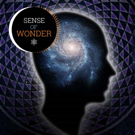 SENSE OF WONDER WORKSHOP - Gifts from the Earth | Geologic