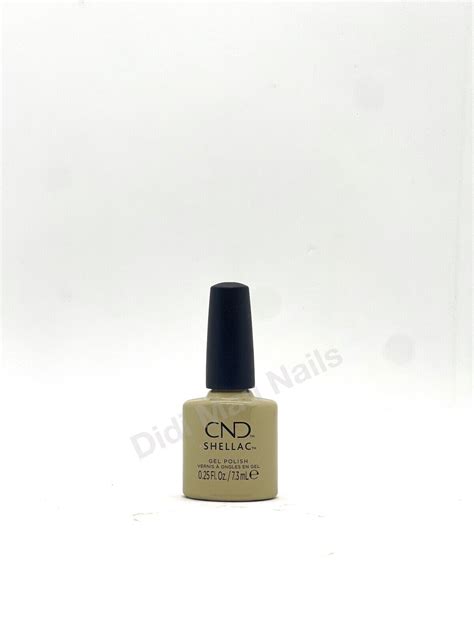 Cnd Shellac Uv Gel Polish 25 Oz 2022 Colorworld Collection Ebay