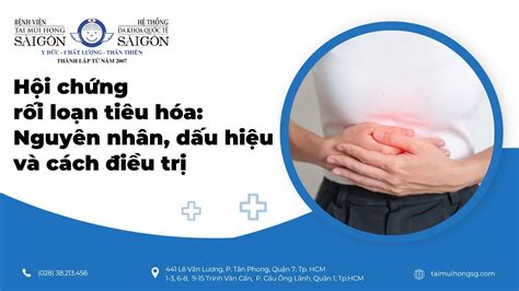 Tìm Hiểu Về Triệu Chứng Hạ đường Huyết Và Cách điều Trị Hiệu Quả