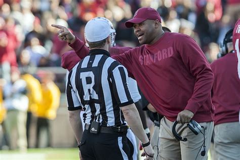 Pac 12 Officials Will Work Bcs Title Game