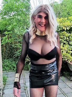 Ana Beatriz Amateur Fuck AShemaletube