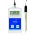 Bluelab Leap Ph Meter Greenlife Hydroponics