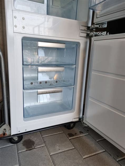 K Hlschrank Electrolux Ik Br Kaufen Auf Ricardo