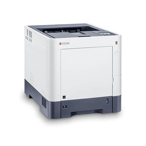 Kyocera Ecosys P Cdn Mieten Alles Inklusive