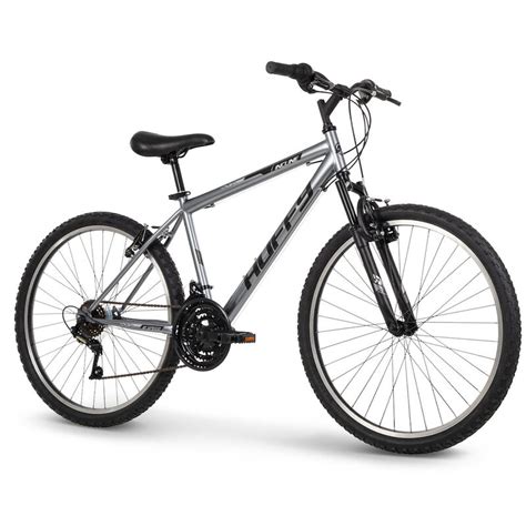 Huffy 26 Mens 18sp Incline Mountain Bike