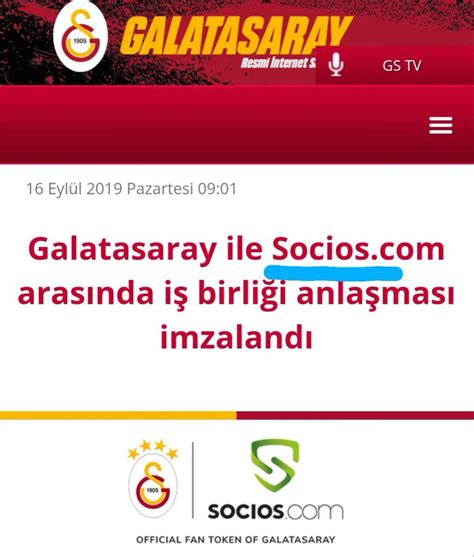 𝕷𝖚𝖌𝖆𝖓𝖔 on Twitter Galatasaray ifşa part 1 Amaç Manipülasyon