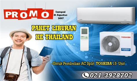 Jual Ac Mitsubishi Pk Inverter Harga Termurah Toko Ac Murah Jual