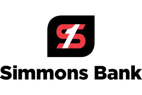 Simmons Logo Logodix