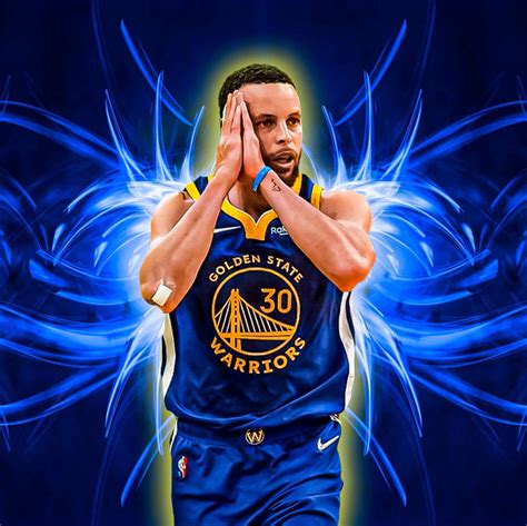 🔥 [60+] Stephen Curry Night Night Wallpapers | WallpaperSafari