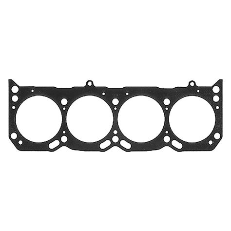 Victor Reinz Cylinder Head Gasket