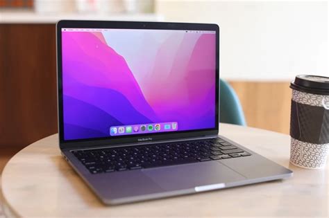 So sánh MacBook Pro M2 8GB và 16GB Có nên bỏ tiền để nâng cấp