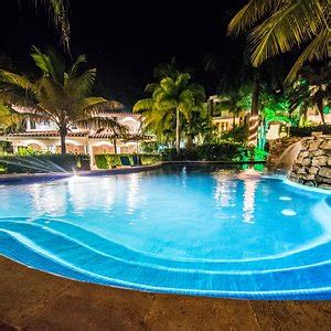 THE 10 BEST Honduras All Inclusive Resorts - Mar 2023 (with Prices ...