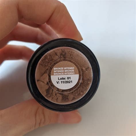 Bioart Blush Bronze Intenso Reviews Abillion