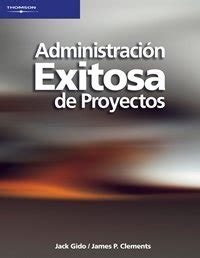 Amazon Administracion Exitosa De Proyectos Successful Project