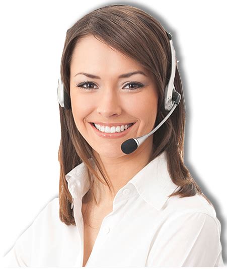 Call Centre Png Images Transparent Free Download