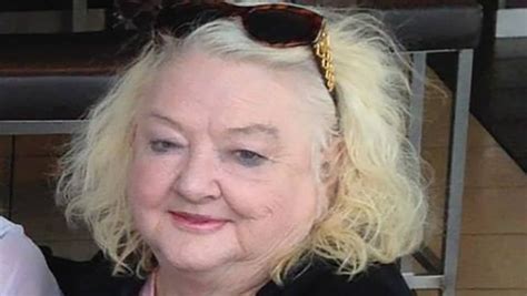 Maureen Enright Granted Bail Over Young Sons Alleged Murder 50 Years