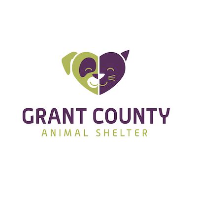 Kentucky's Grant County Animal Shelter