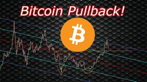 Bitcoin Live Btc Couldnt Break Critical Resistance Where To Crypto