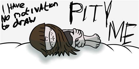 This Is Me Right Now By Halloween Jester On Deviantart