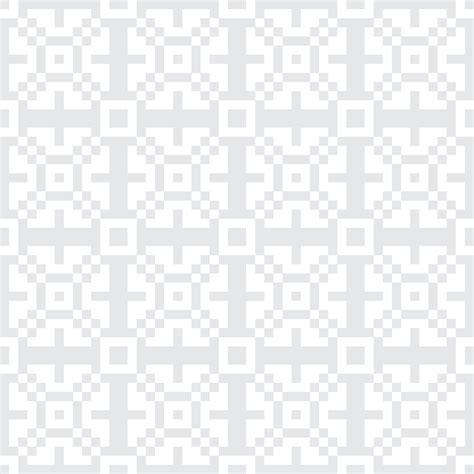 a white and gray pattern background 33207819 Vector Art at Vecteezy