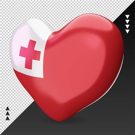 Página 2 Imágenes de Corazon Austria Descarga gratuita en Freepik