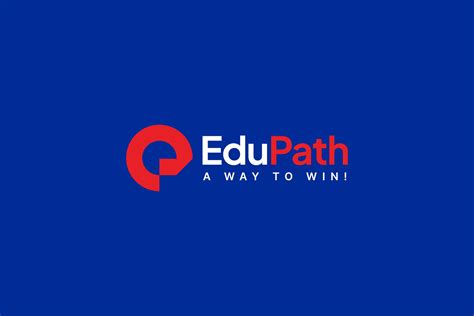 Edu Path Study Abroad Consultant Junz Nguyen Collective