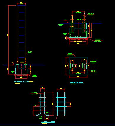 Banquetas Tipo En DWG 688 61 KB Librería CAD