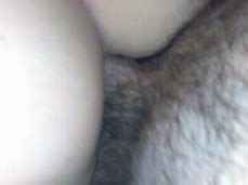 Tight Anal Porn Pornhub