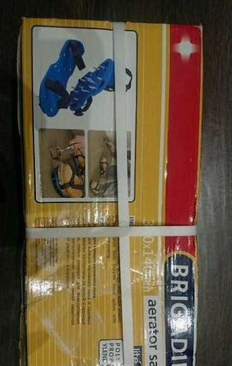 Сандалии для аэрация наливного пола купить | Ремонт и строительство ...