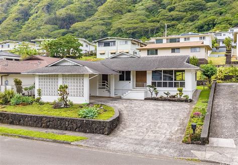 3380 Manoa Rd Honolulu HI 96822 Zillow