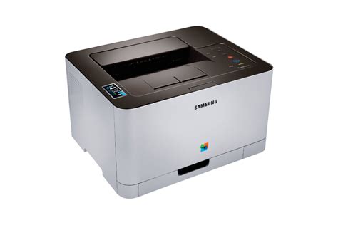 Buy Samsung Xpress Sl C W Toner Cartridges Inkredible Uk