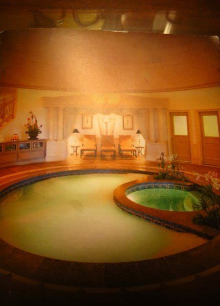 Grand Wailea Spa | Million Mile Secrets