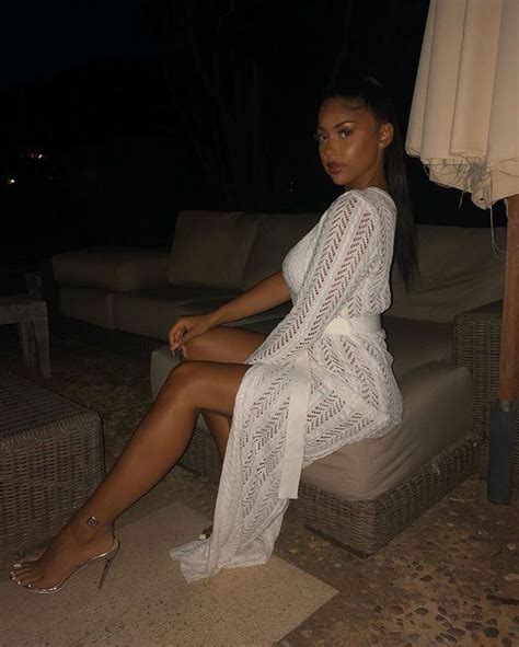 Mya Mills Myamills • Instagram Photos And Videos Outfits Fashion