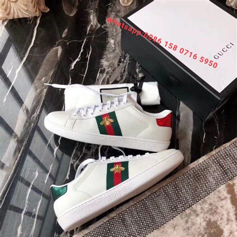 Precio De Tenis Gucci Originales Online Soldes Jusqu Off