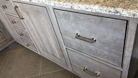 Inset Vs Overlay Cabinets Which One Is Better