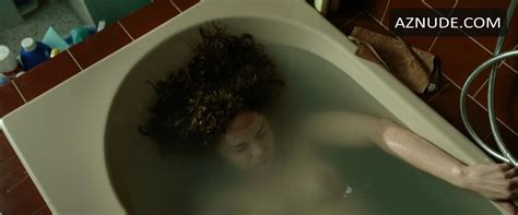 JACK NUDE SCENES AZNude