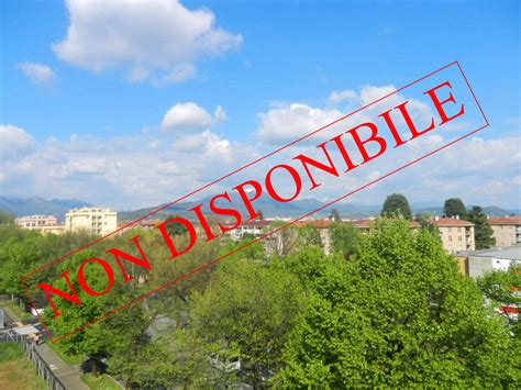 Trilocale In Vendita A Bergamo A Immobiliare Agenzia Immobiliare Nembro