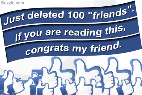 10 Attractive Facebook Like My Status Ideas 2024