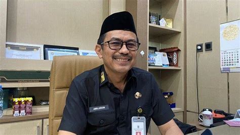 Ppdb Di Tanahbumbu Berlangsung Offline Begini Penjelasan Disdik