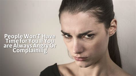 Angry People Wallpapers Top Free Angry People Backgrounds