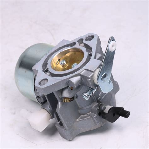 Carburetor Carb Fit For Briggs Stratton 690111 690115 Engine Tractor