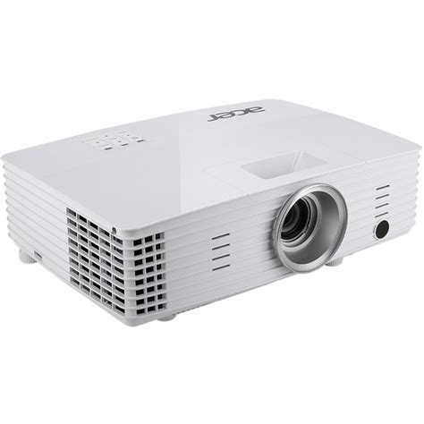 X N Dlp Projector Product Overview What Hi Fi