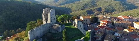 Comune Di Civitella In Val Di Chiana Sito Istituzionale