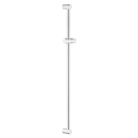 Tempesta Cosmopolitan Shower Rail Mm Grohe