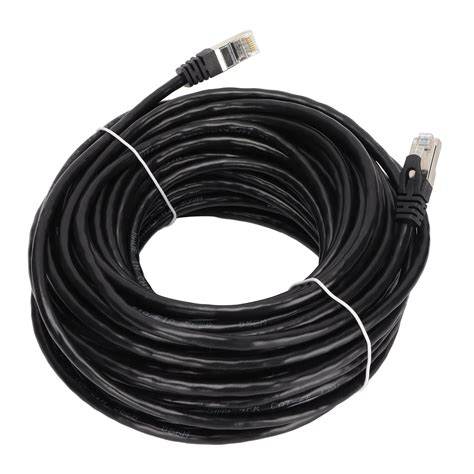 Cable Ethernet Cat,Cable Ethernet Cat 6 Cable Ethernet Cable de ...