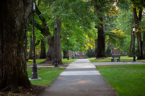 2024 Best Colleges For Agricultural Sciences In America | Potato Grower ...