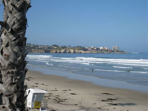 La Jolla Shores | La jolla shores, La jolla beach, La jolla