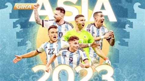 Fakta Menarik Laga Timnas Indonesia Vs Argentina Segini Prediksi