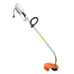 STIHL FSE 81 ELECTRIC STRIMMERS HOURIGAN S